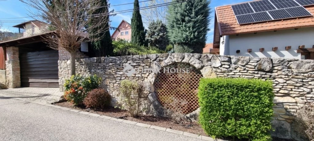 c3-1-name c2-1-name, Budapest III. kerület, Békásmegyer-Ófalu