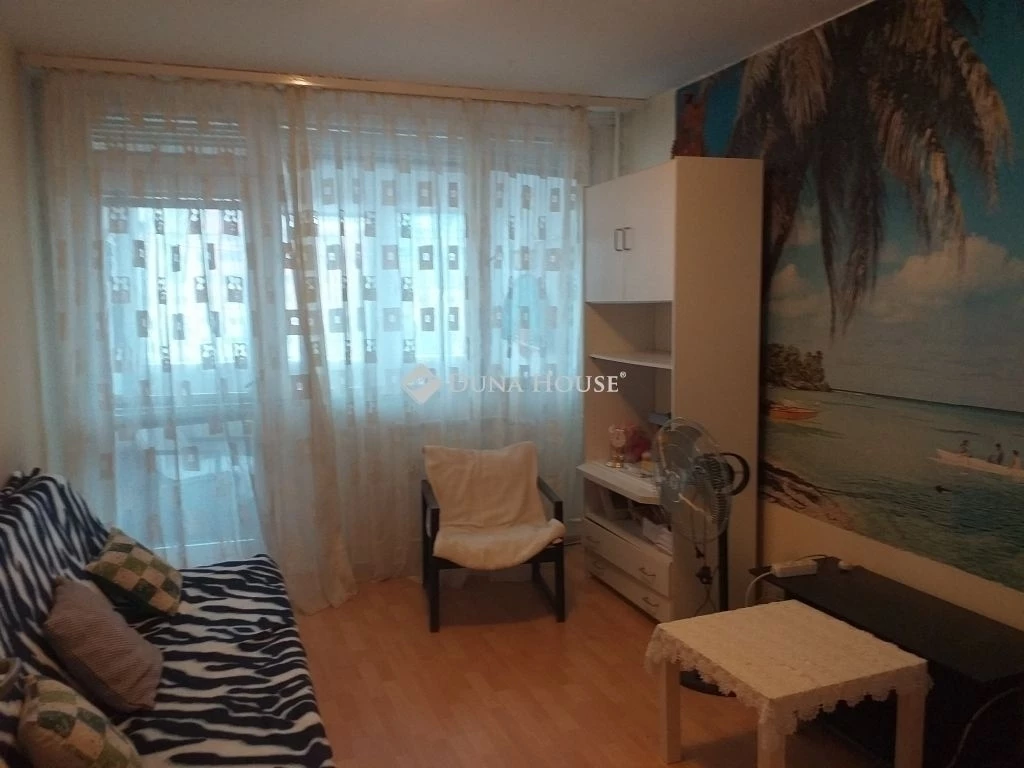 For sale panel flat, Budapest III. kerület, Békásmegyer