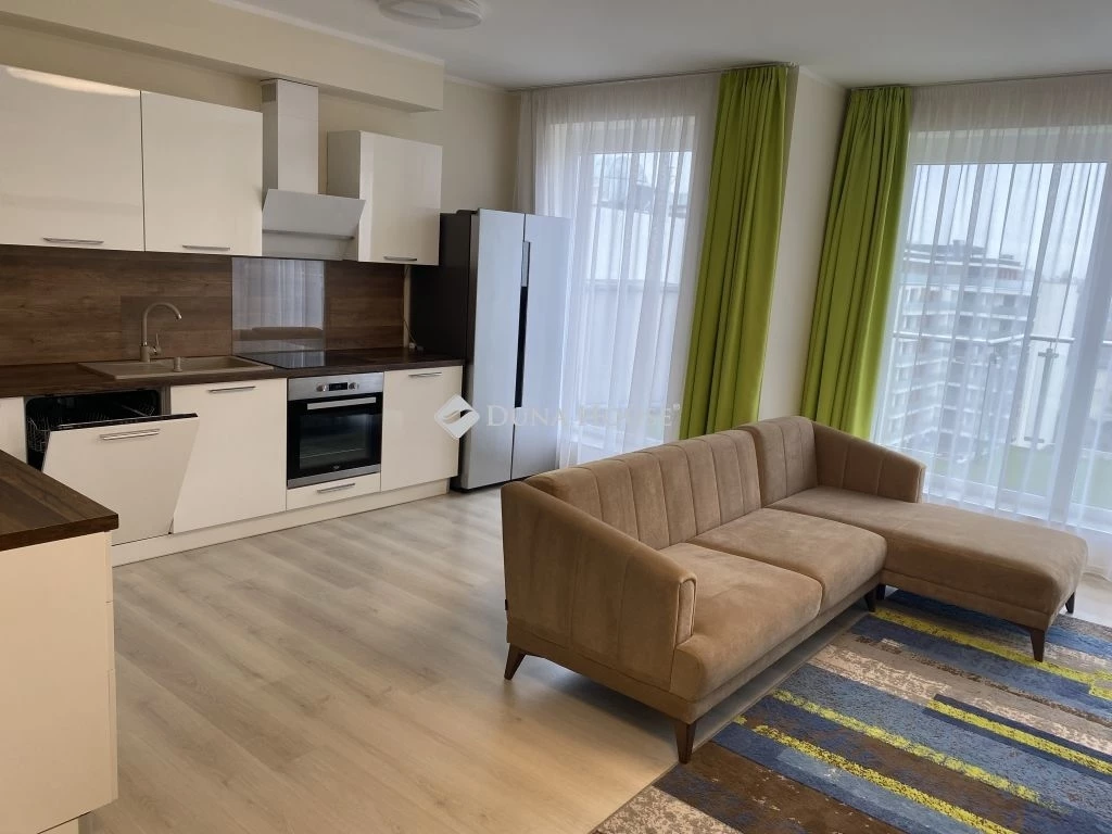 For sale brick flat, Budapest XIII. kerület, Röppentyű utca