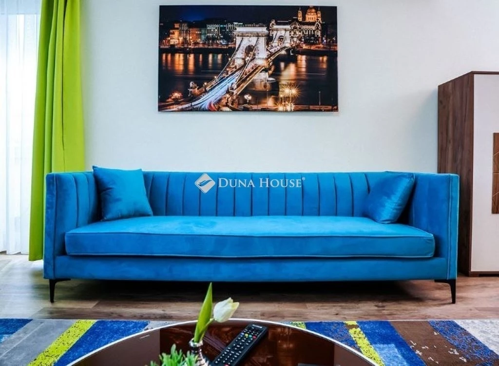 For sale brick flat, Budapest XIII. kerület, Röppentyű utca