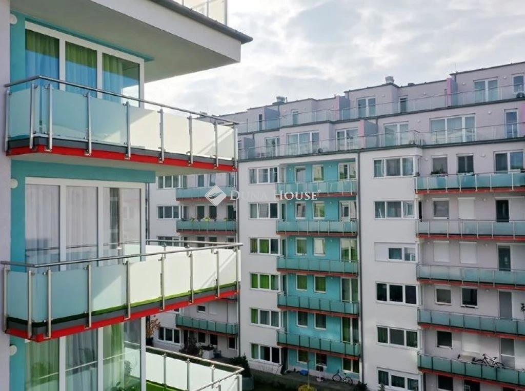 For sale brick flat, Budapest XIII. kerület, Röppentyű utca