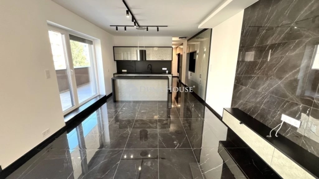 For sale brick flat, Budapest XIII. kerület, Kassák Lajos utca