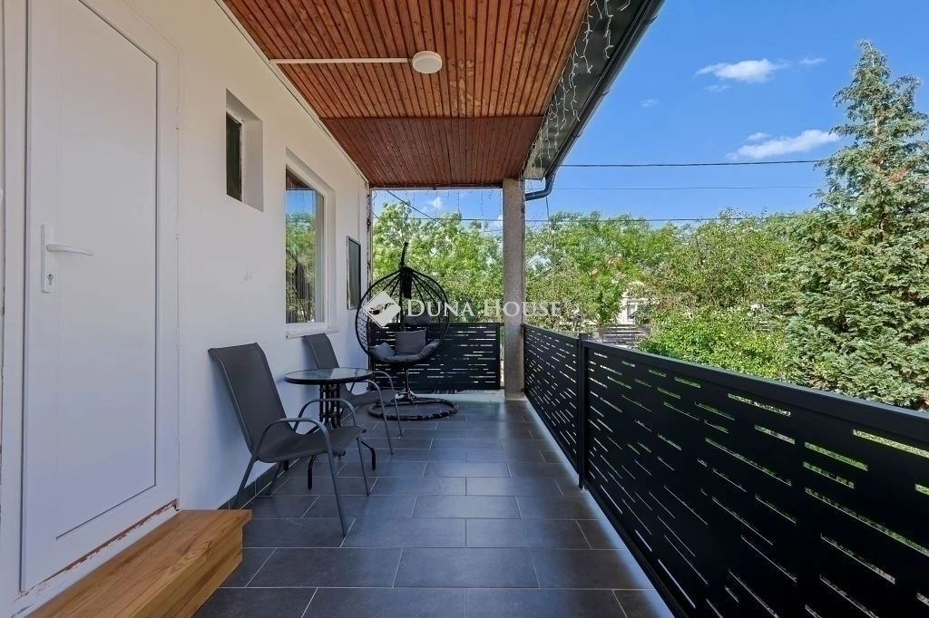 For sale house, Budapest XVI. kerület, Árpádföld