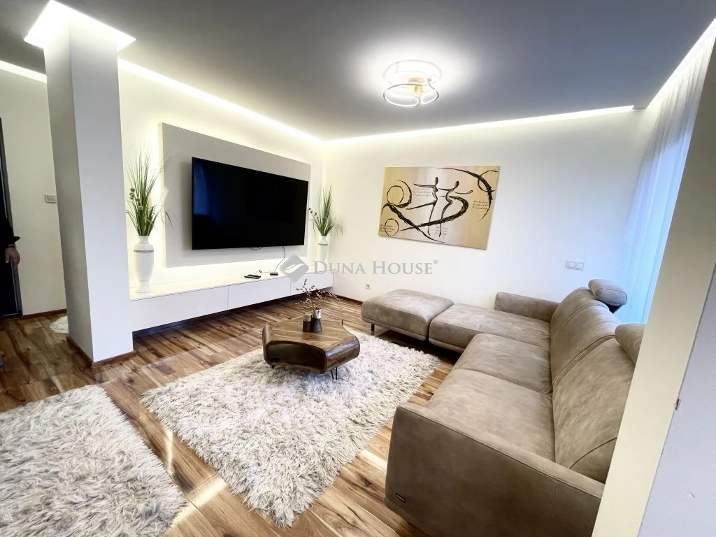 For rent brick flat, Budapest XIII. kerület, Visegrádi utca