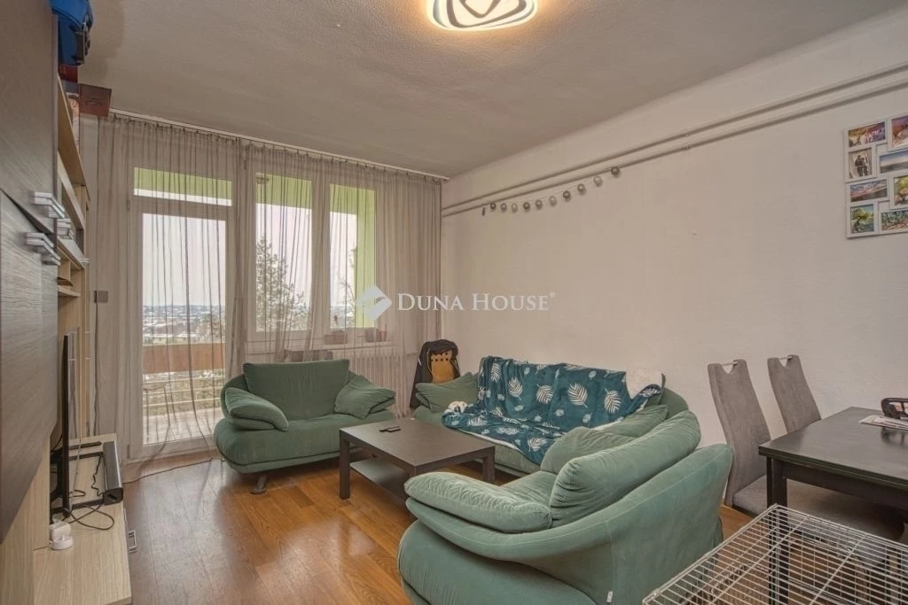 For sale other flat, Budapest XXI. kerület