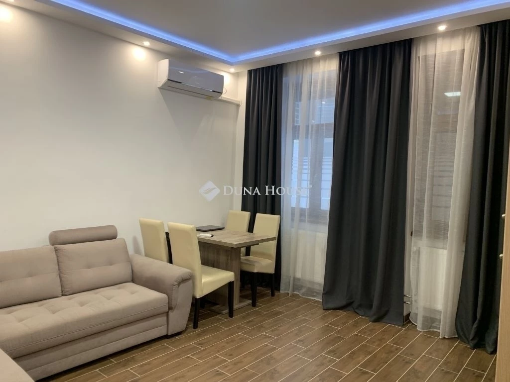 For sale brick flat, Budapest IV. kerület, Erzsébet utca