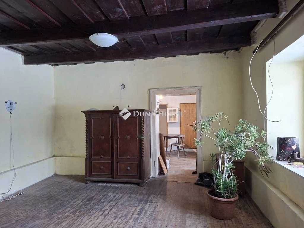 For sale house, Budapest XVII. kerület