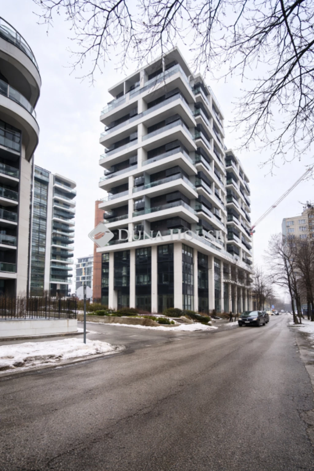 For sale brick flat, Budapest III. kerület