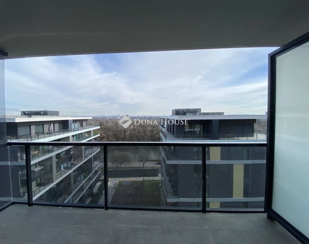 For sale brick flat, Budapest III. kerület