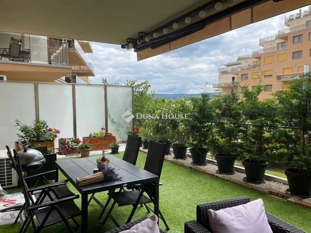 For sale brick flat, Budapest XIII. kerület