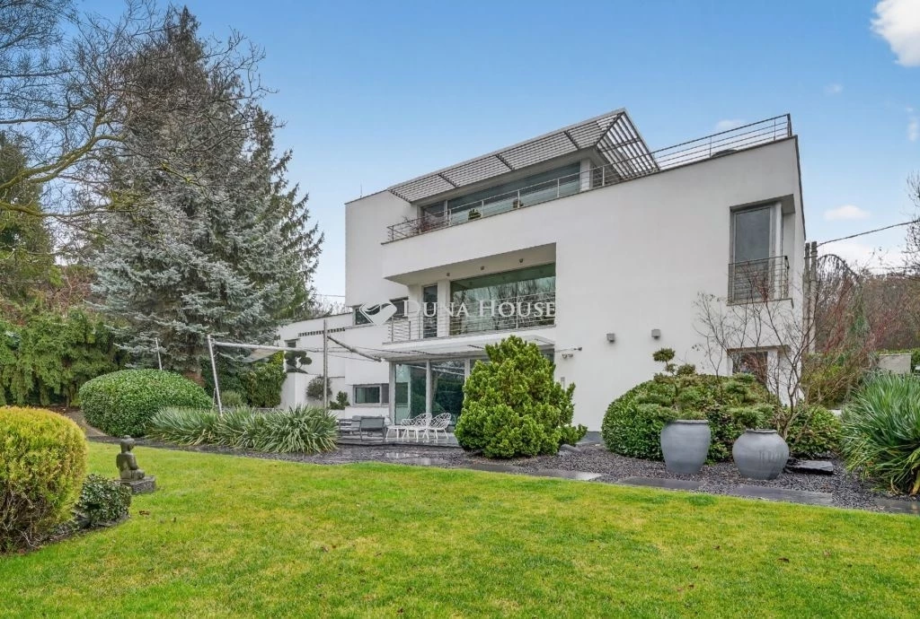 For sale house, Budapest II. kerület