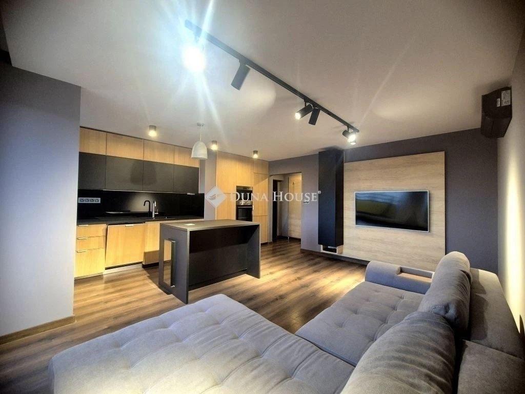 For sale panel flat, Budapest III. kerület