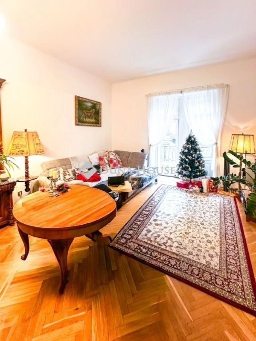 For sale brick flat, Budapest II. kerület