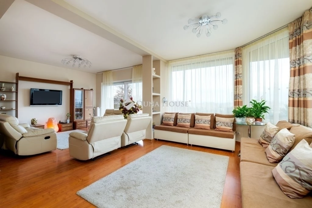 For sale house, Budapest III. kerület, Csillaghegy - Rókahegy