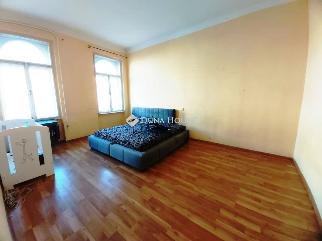 For sale brick flat, Budapest XIII. kerület, Angyalföld