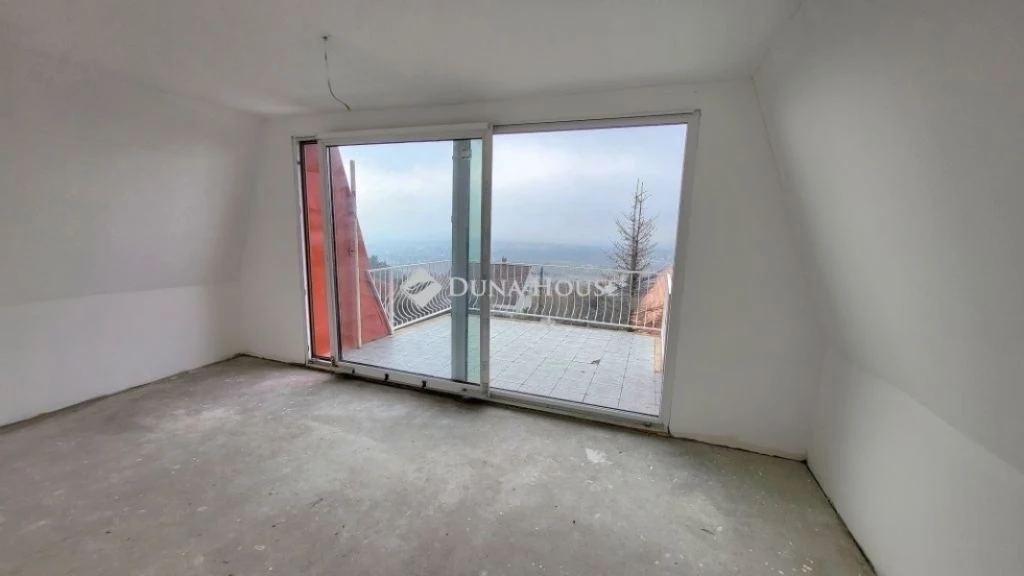 For sale house, Szentendre