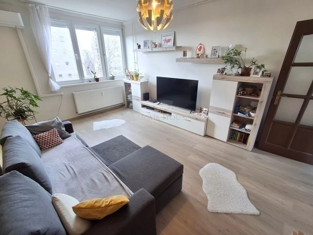 For sale other flat, Budapest XVIII. kerület