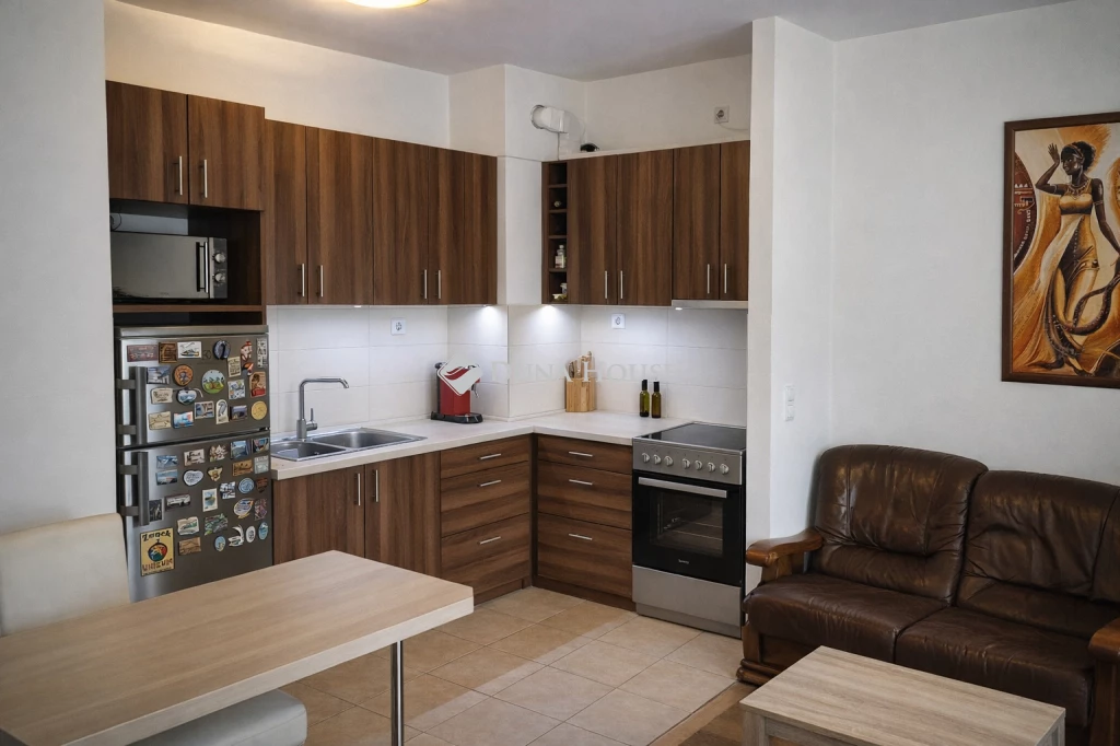 For sale brick flat, Budapest XIII. kerület, Angyalföld