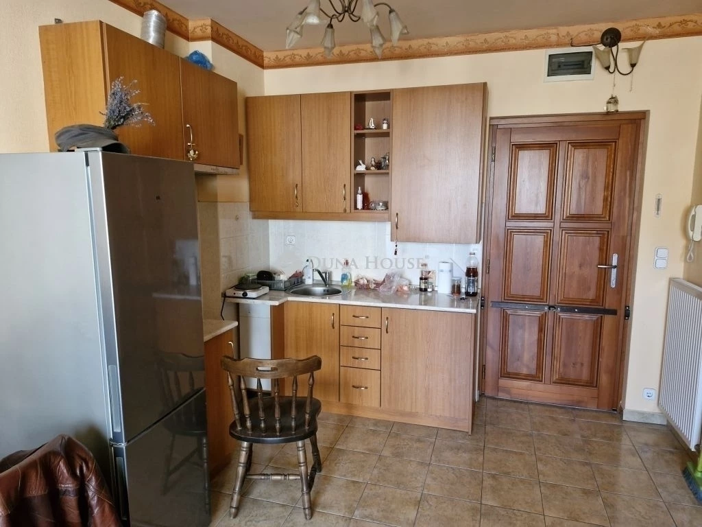 For sale brick flat, Budapest XIII. kerület, Angyalföld