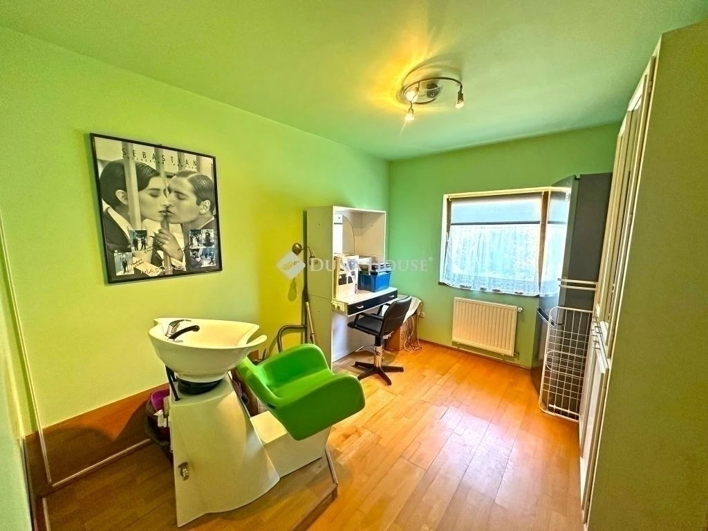 For sale house, Szentendre, Cseresznyés út