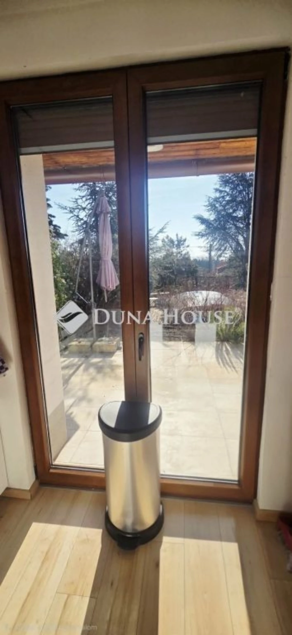 For sale house, Veresegyház, Szánkózó utca