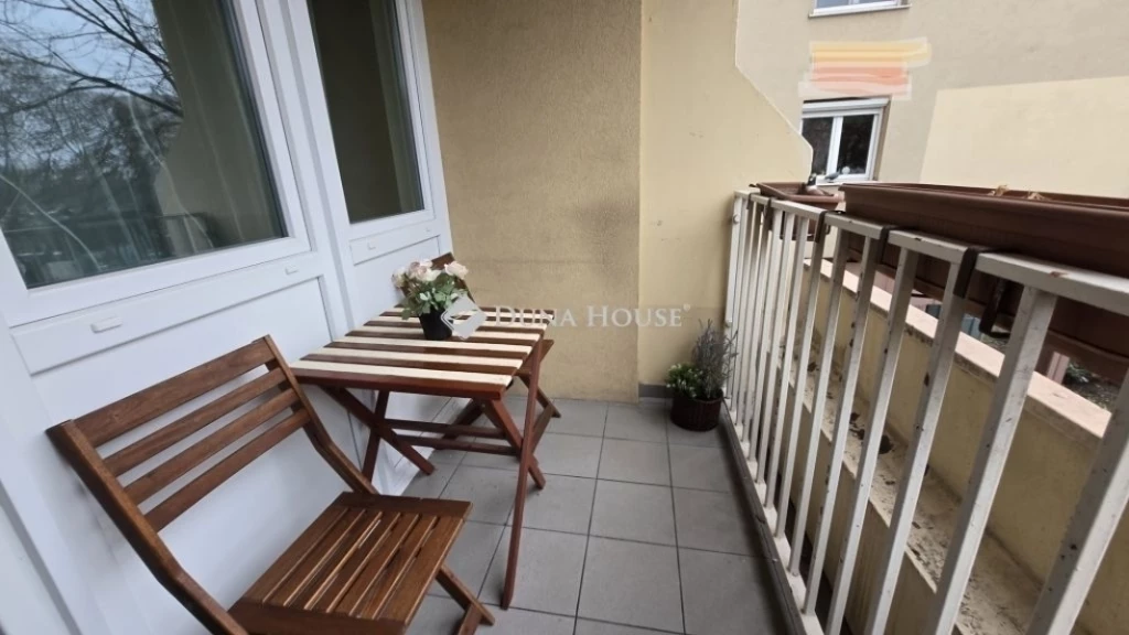 For sale panel flat, Budapest III. kerület