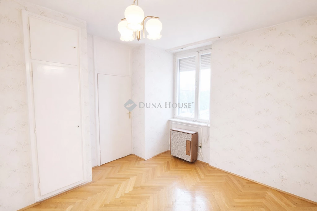 For sale other flat, Budapest XIV. kerület, Kiszugló