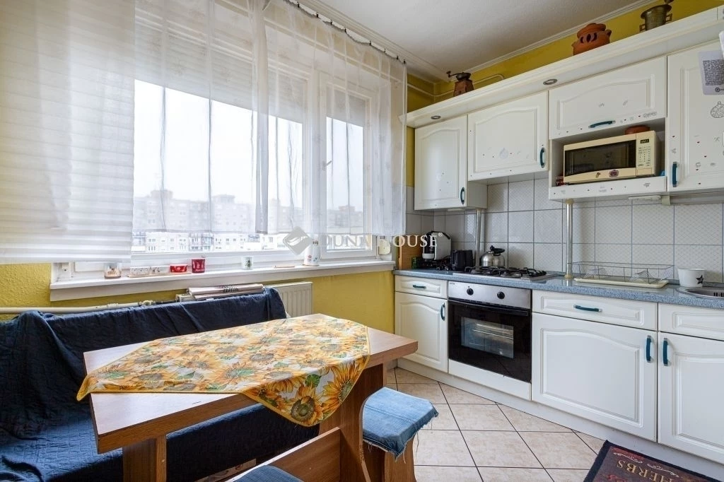 For sale panel flat, Budapest XIX. kerület, Kispest