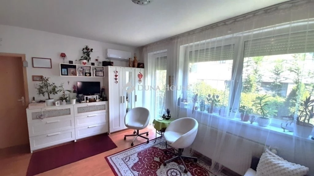 For sale brick flat, Budapest XIV. kerület