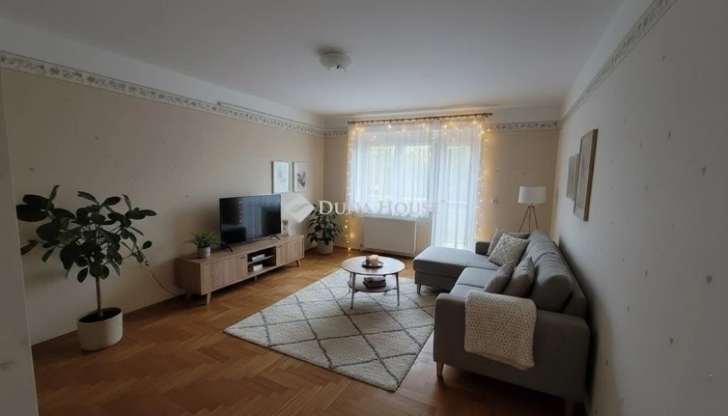 For sale brick flat, Budapest XIV. kerület, Zugló