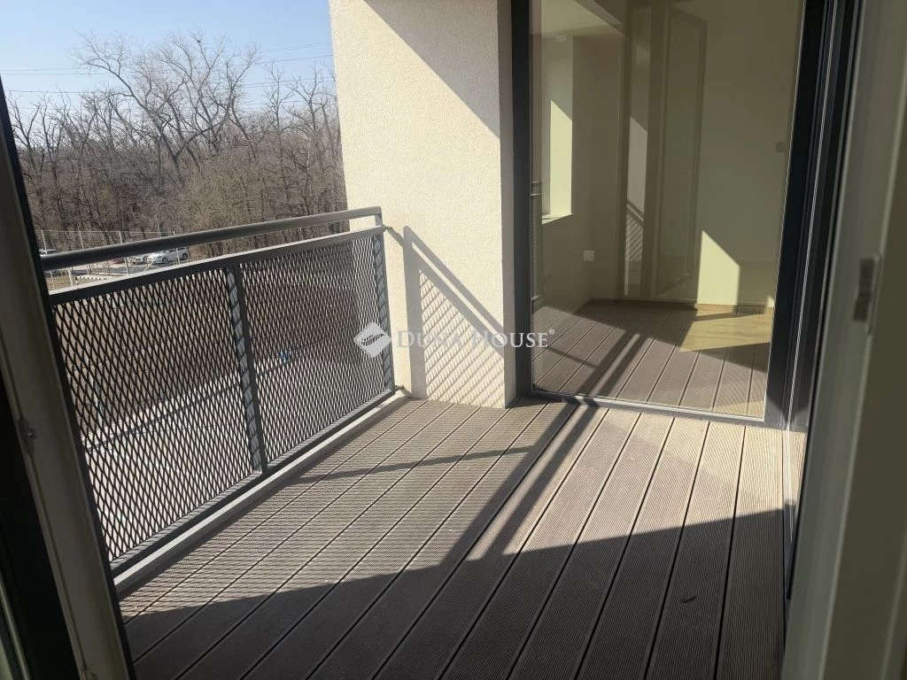 For sale brick flat, Budapest IV. kerület