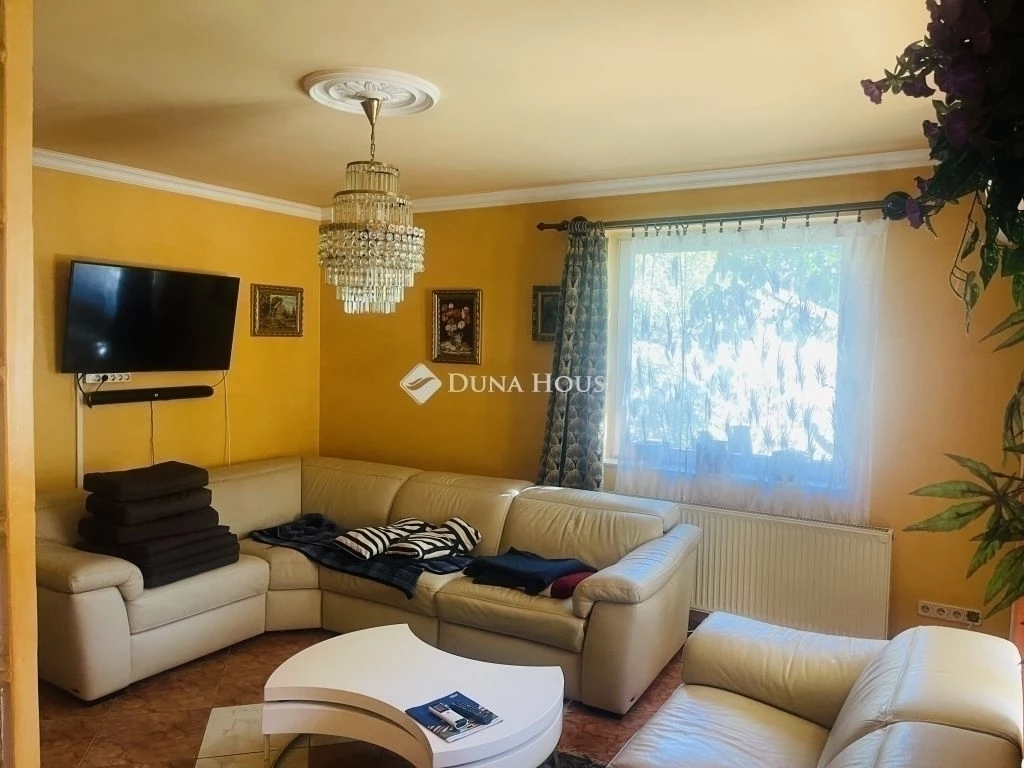 For sale house, Budapest XVIII. kerület, Bélatelep