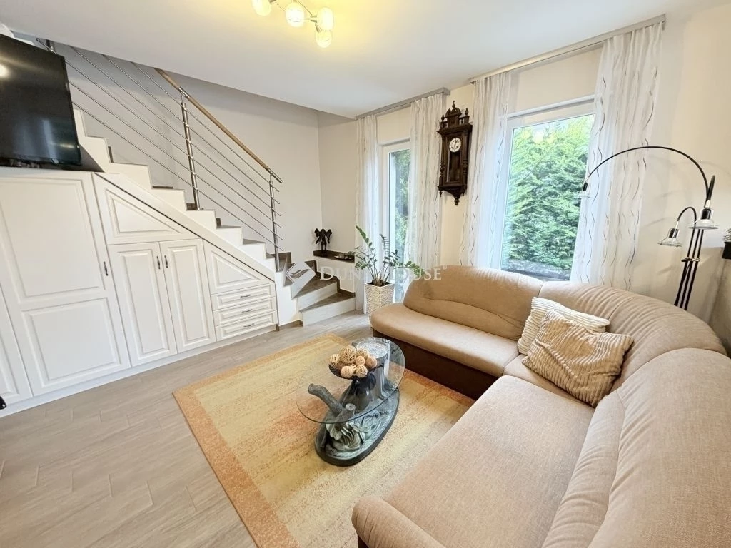 For sale house, Budapest XVII. kerület, Rákoskert