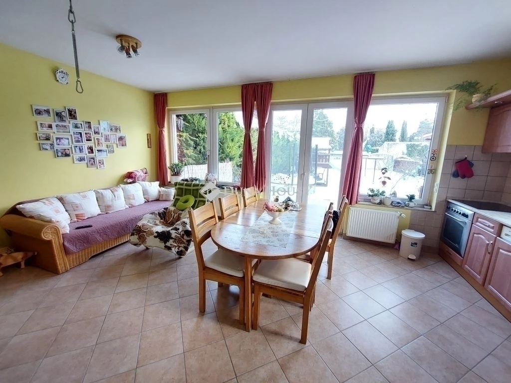 For sale house, Budapest III. kerület, Csillaghegy