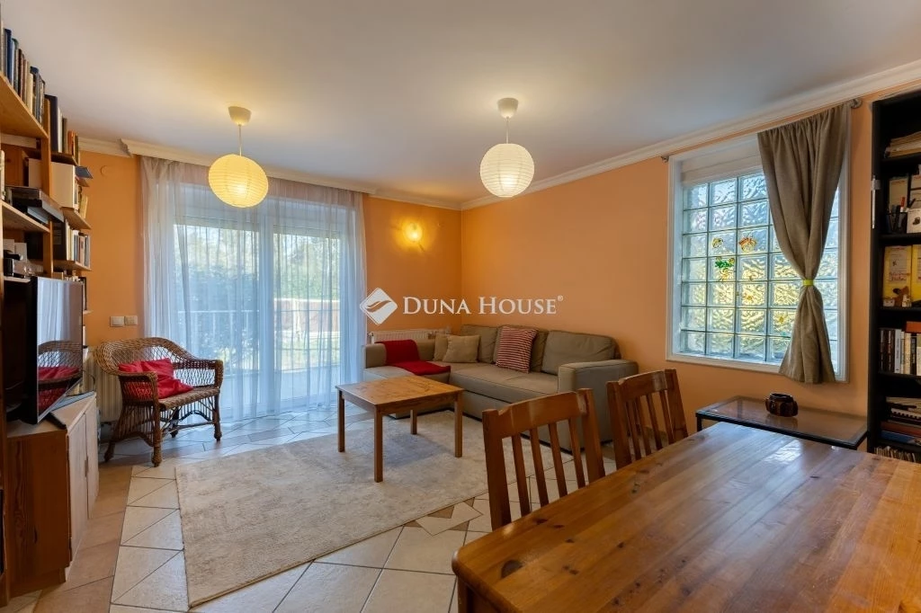 For sale house, Budapest III. kerület, Csillaghegy