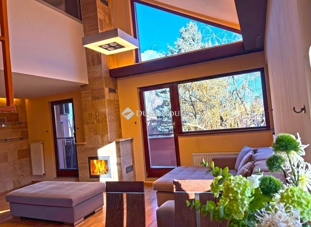 For sale brick flat, Budapest III. kerület