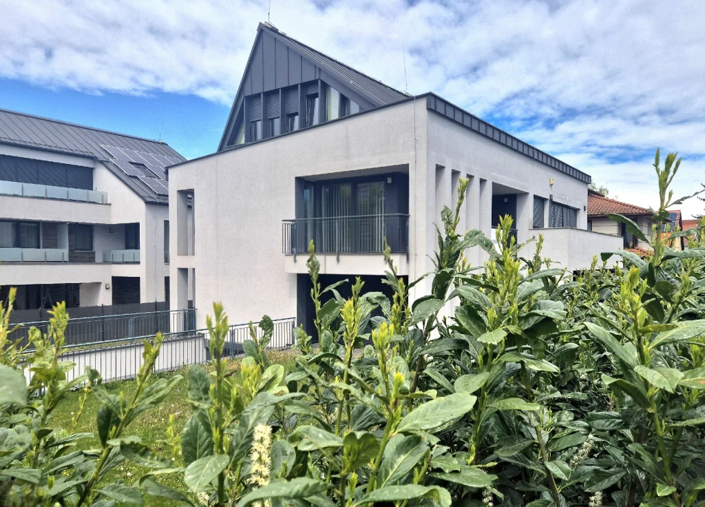 Eladó lakás, Budapest 3. ker.