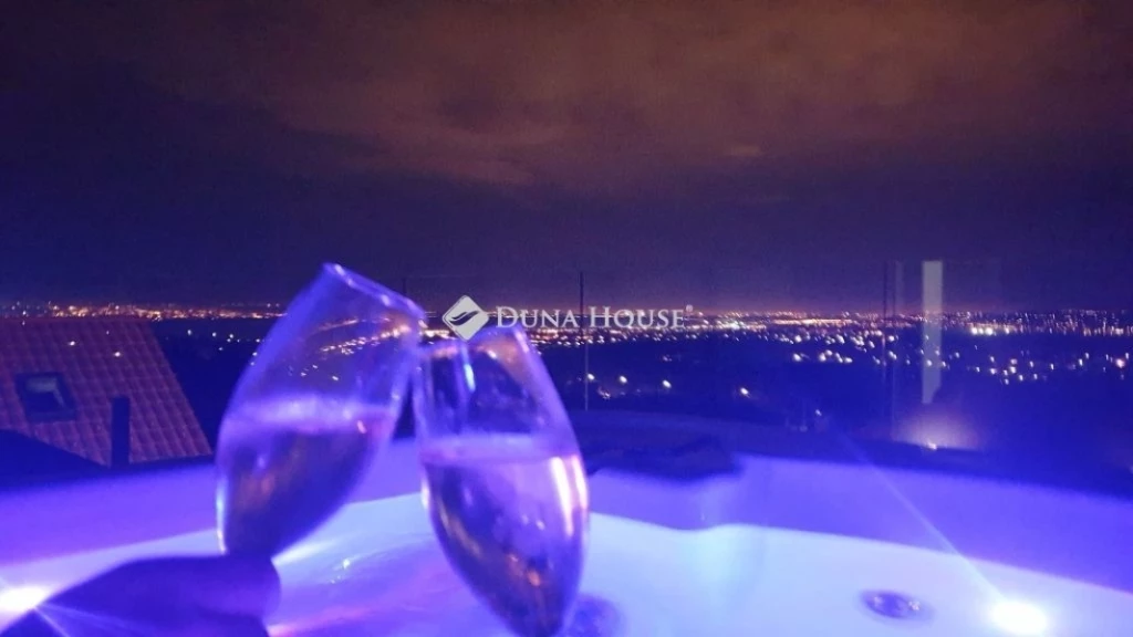 For sale house, Szentendre