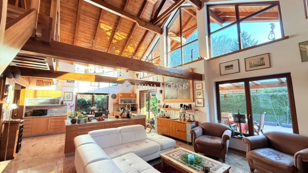 For sale house, Budapest III. kerület