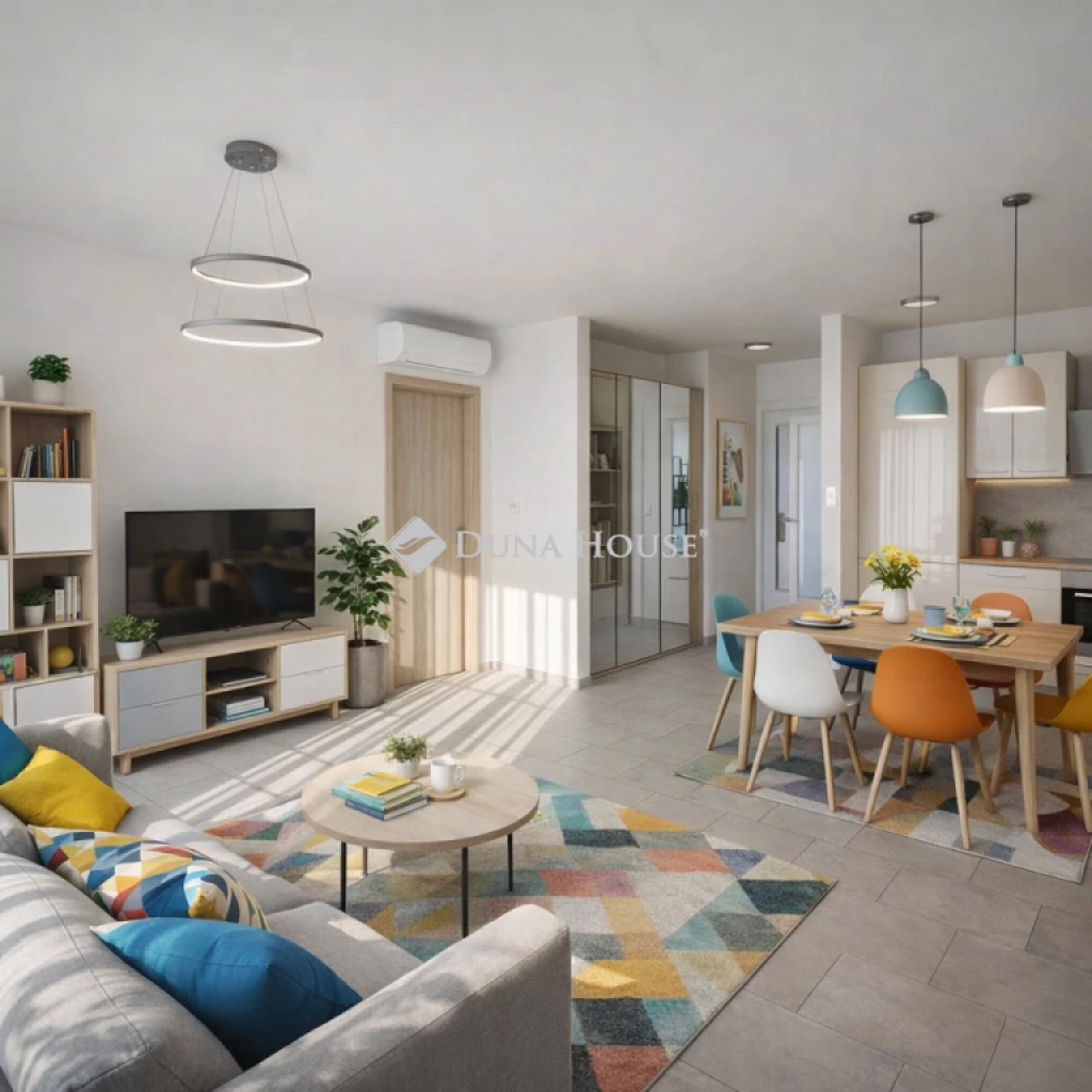 c3-1-name c2-19-name, Vác, Váci Déli lakóterület