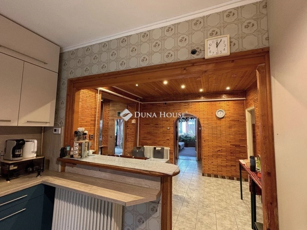 For sale house, Göd, Alsó-Göd, Alagút környékén