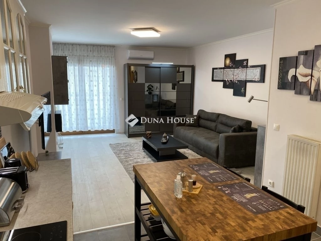 c3-1-name c2-19-name, Budapest III. kerület