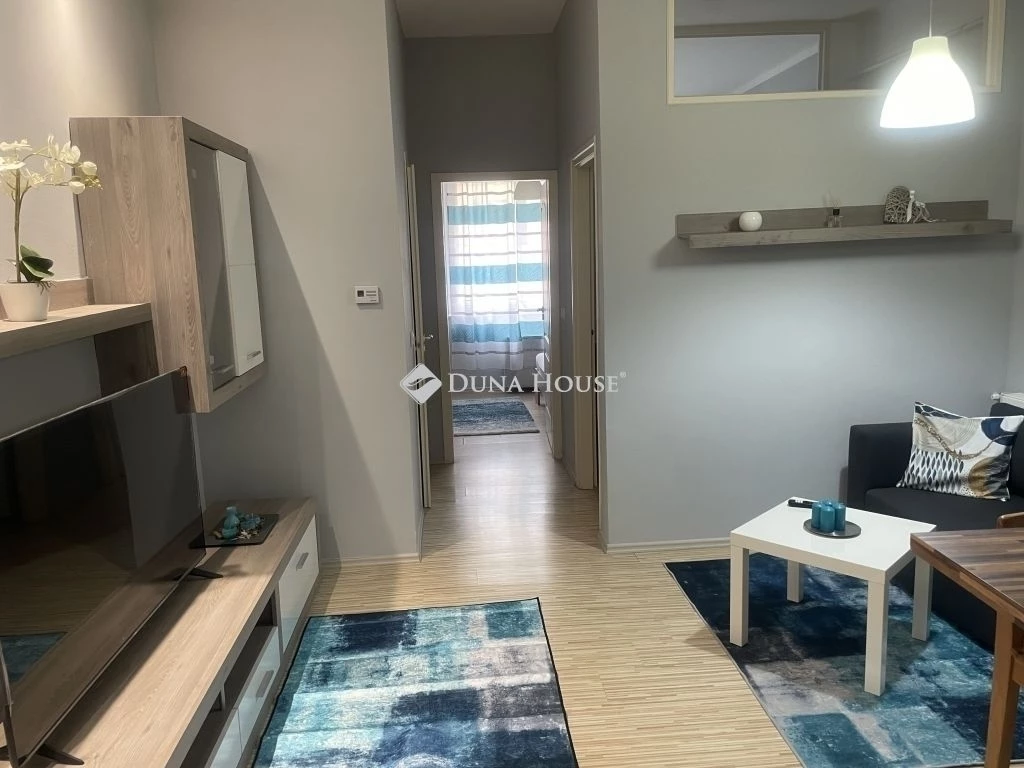 c3-1-name c2-19-name, Budapest III. kerület