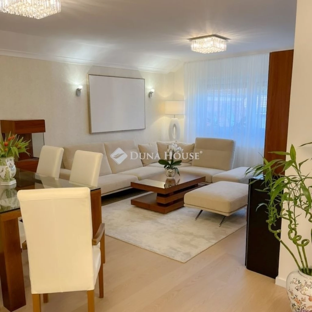 For rent brick flat, Budapest III. kerület