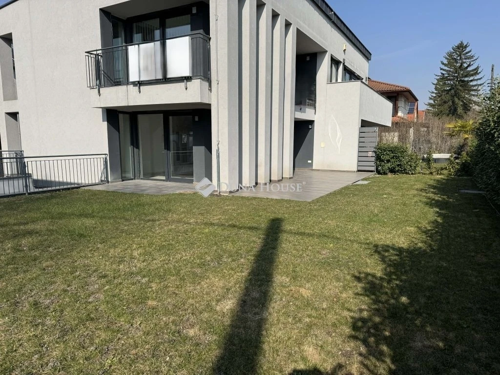 Eladó lakás, Budapest 3. ker.