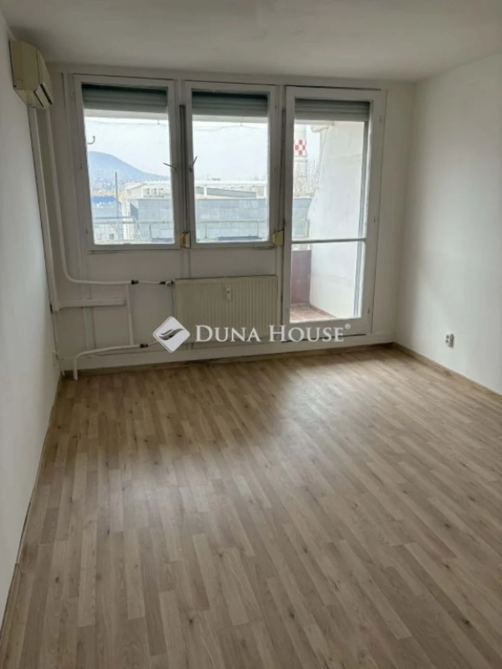 Eladó lakás, Budapest 3. ker.