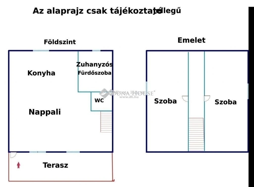 c3-1-name c2-62-name, Siófok