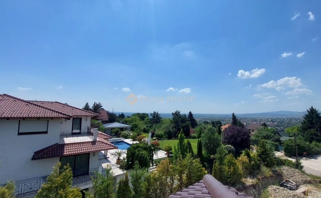 c3-1-name c2-1-name, Szentendre