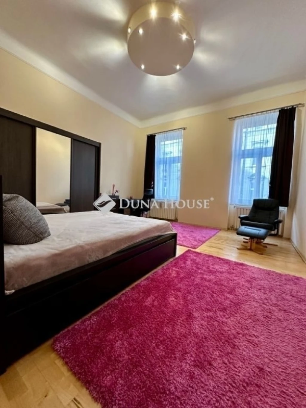 Eladó lakás, Budapest 7. ker.