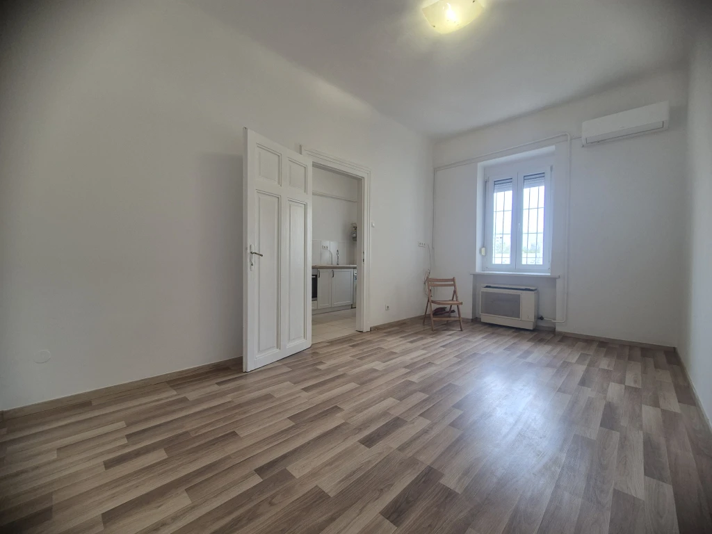 Felújított garzon III. kerület Óbudán